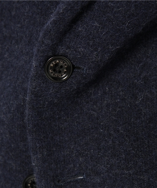 BEAUTY&YOUTH UNITED ARROWS(ビューティーアンドユース BEAUTY&YOUTH UNITED ARROWS(ビューティーアンドユース