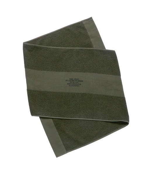 N.HOOLYOOD TEST PRODUCT EXCHANGE SERVISE × HIPPOPOTAMUS FACE