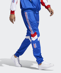 adidas originals aloxe track pants