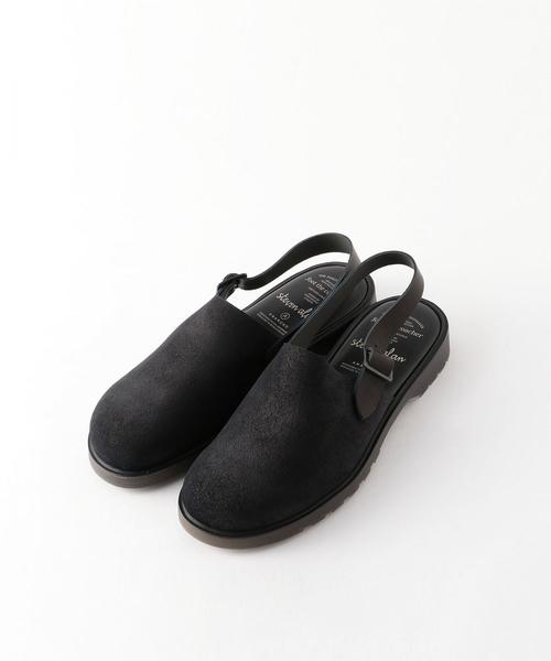 foot the coacher（フットザコーチャー）の「＜foot the coacher
