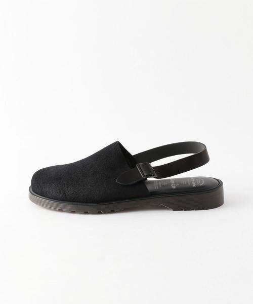 foot the coacher（フットザコーチャー）の「＜foot the coacher