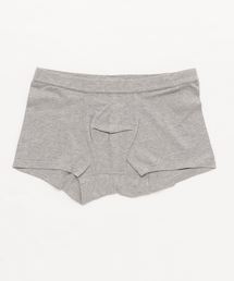 INASTUDIOS ZOO（イーナストゥディオスズー）の「「INASTUDIOS SELECT」アンダーショーツ（ボクサーパンツ）」