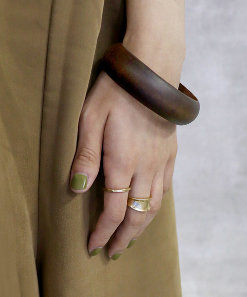 voov�i�u�[�u�j�́u�E�b�h�o���O���y��z�i�o���O��/���X�g�o���h�j�v�b�u���E��