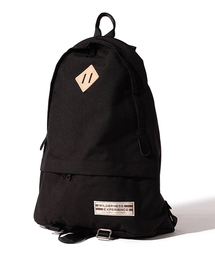 B:MING by BEAMS | WILDERNESS EXPERIENCE / Arch(バックパック/リュック)
