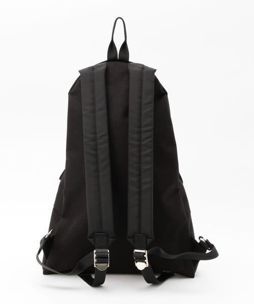 B:MING by BEAMS（ビーミングバイビームス）の「WILDERNESS EXPERIENCE / Arch（バックパック/リュック・メンズ・ブラック/ロイヤルブルー/ネイビー/ベージュ/ピンク/レッド/ブルー系その他/その他1/レッド系その他/ブラック系その他/グレー/チャコールグレー・ONE SIZE）」の15枚目の写真