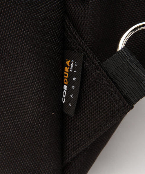 B:MING by BEAMS（ビーミングバイビームス）の「WILDERNESS EXPERIENCE / Arch（バックパック/リュック・メンズ・ブラック/ロイヤルブルー/ネイビー/ベージュ/ピンク/レッド/ブルー系その他/その他1/レッド系その他/ブラック系その他/グレー/チャコールグレー・ONE SIZE）」の16枚目の写真