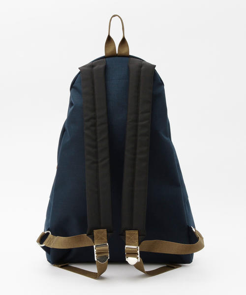 B:MING by BEAMS（ビーミングバイビームス）の「WILDERNESS EXPERIENCE / Arch（バックパック/リュック・メンズ・ブラック/ロイヤルブルー/ネイビー/ベージュ/ピンク/レッド/ブルー系その他/その他1/レッド系その他/ブラック系その他/グレー/チャコールグレー・ONE SIZE）」の22枚目の写真