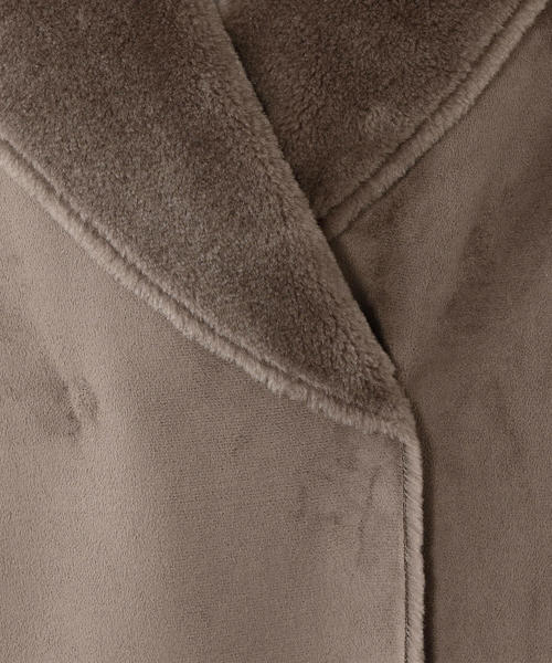 THE STATION STORE（ザ ステーション ストア）の「＜closet story