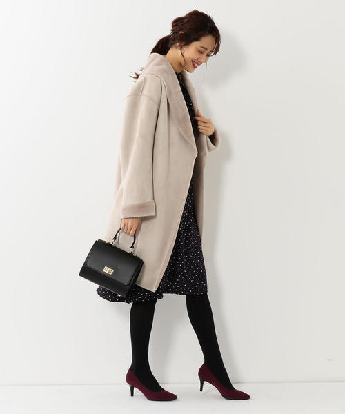 THE STATION STORE（ザ ステーション ストア）の「＜closet story  