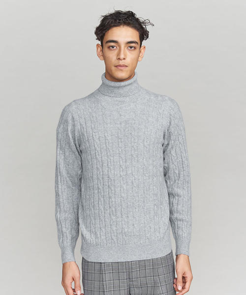 BEAUTY&YOUTH UNITED ARROWS（ビューティーアンドユース