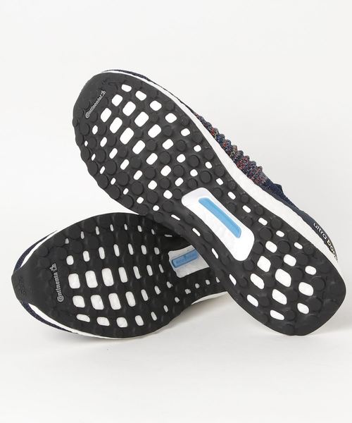 adidasï¼ã¢ãã£ãã¹ï¼ã®ãadidas ã¹ãã¼ã«ã¼ ã¦ã«ãã©ãã¼ã¹ã ã¬ã¼ã¹ã¬ã¹ UltraBOOST LACELESS CM8269ï¼ã¹ãã¼ã«ã¼ï¼ã - WEAR