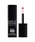 MAKE UP FOR EVER�i���C�N�A�b�v�t�H�[�G�o�[�j�́u�E���g��HD���b�v�u�[�X�^�[�i���b�v�N���[���j�v�b�s���N�x�[�W��