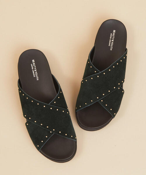 BEAUTY&YOUTH UNITED ARROWS（ビューティーアンドユース