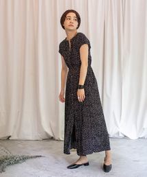 YOLO�i���[���j�́u�yYOLO�z�h�b�g�����s�[�X�i�����s�[�X�j�v