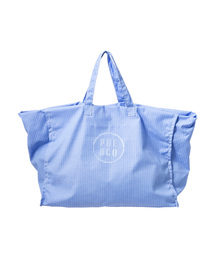 SHIRT FABRIC BAG