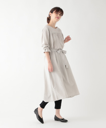 Studio Clip スタディオクリップのワンピース通販 Zozotown