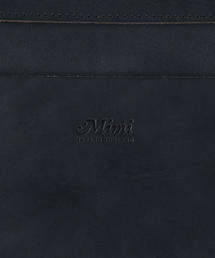 Steven Alan（スティーブンアラン）の「＜Mimi×Steven Alan