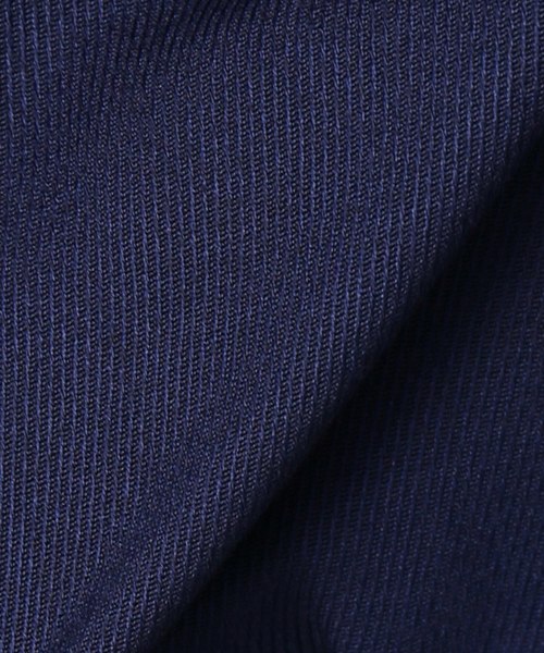 JOINT WORKS（ジョイントワークス）の「ウエストタックキナガシコート（その他アウター・レディース・ベージュ/ネイビー/イエロー・FREE）」の20枚目の写真