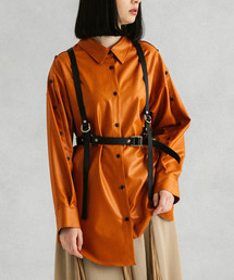 UNITED TOKYO | ハーネスベルト(ベルト)