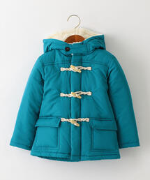 green label relaxing KIDS�i�O���[�����[�x���L�b�Y�j�́u�k�������H�l�k�n���h�E�H�b�V���u���l���ȃ_�b�t���u���]���i�_�b�t���R�[�g�j�v