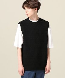 417 EDIFICE�i�t�H�[�����Z�u���G�f�B�t�B�X�j�̌Ò��u�ytaupe �z�m�[�X���[�u�j�b�g�i�j�b�g/�Z�[�^�[�j�v