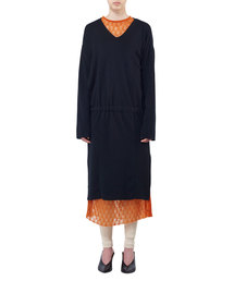 TAN�i�^���j�́uTAN �����s�[�X�i�����s�[�X�j�v