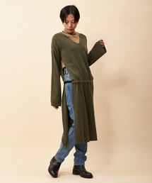 TAN�i�^���j�́uTAN �����s�[�X�i�����s�[�X�j�v