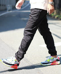 And A | イージーストレッチテイパード (GRAMICCI)(その他パンツ)