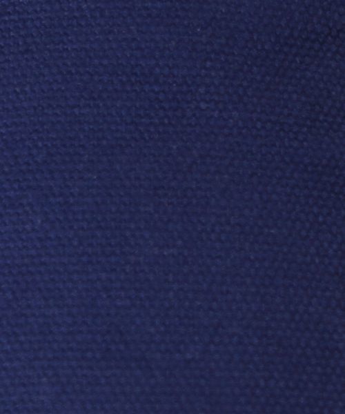 coen（コーエン）の「キャンバスレースアップスニーカー（スニーカー・メンズ・ホワイト/ネイビー/カモフラージュ・MEDIUM/SMALL/LARGE）」の13枚目の写真