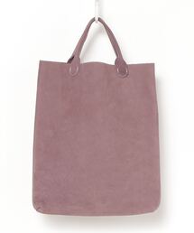 セール メンズのトートバッグ パープル 紫色系 レザー 本革 ファッション通販 Zozotown