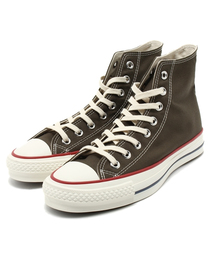 CONVERSE | CANVAS ALL STAR J HI/キャンバス オールスター J HI(スニーカー)