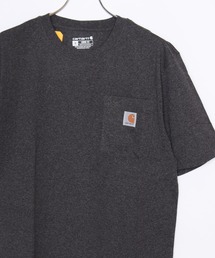 Carhartt(J[n[g)carhartt@|Pbgt by TVc(TVc/Jbg\[)