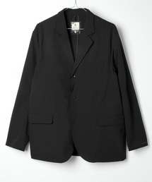 NUMERALS�i�k�������Y�j�́u[NUMERALS]�e�[���[�h�W���P�b�g�i�e�[���[�h�W���P�b�g�j�v