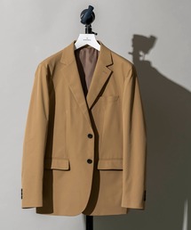 MENS�i�����Y�j�́u�yWEB����z�ySPECIAL FACTORY �R���{�z�g�􂦂�TECH SERIES�h SOLOTEX DRY �\���e�b�N�X�h���C �`�m�X�g���b�`�c�C���W���P�b�g �yMAISON SPECIAL ���]���X�y�V�����z���Z�b�g�A�b�v�Ή����i�e�[���[�h�W���P�b�g�j�v