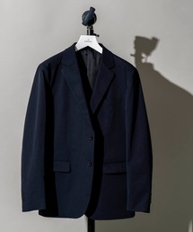 MENS�i�����Y�j�́u�yWEB����z�ySPECIAL FACTORY �R���{�z�g�􂦂�TECH SERIES�h SOLOTEX DRY/�\���e�b�N�X�h���C �`�m�X�g���b�`�c�C���W���P�b�g �yMAISON SPECIAL/���]���X�y�V�����z���Z�b�g�A�b�v�Ή����i�e�[���[�h�W���P�b�g�j�v