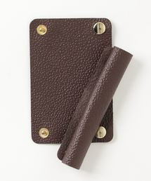 PARKS TOKYO SELECT | 【luminio/ルミニーオ】（KST）ハンドルカバー・Sサイズ(ハンドバッグ)