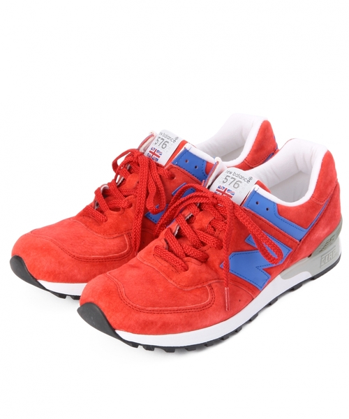 UNITED ARROWS（ユナイテッドアローズ）の「＜New Balance