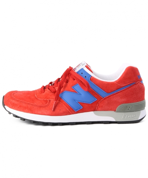 UNITED ARROWS（ユナイテッドアローズ）の「＜New Balance