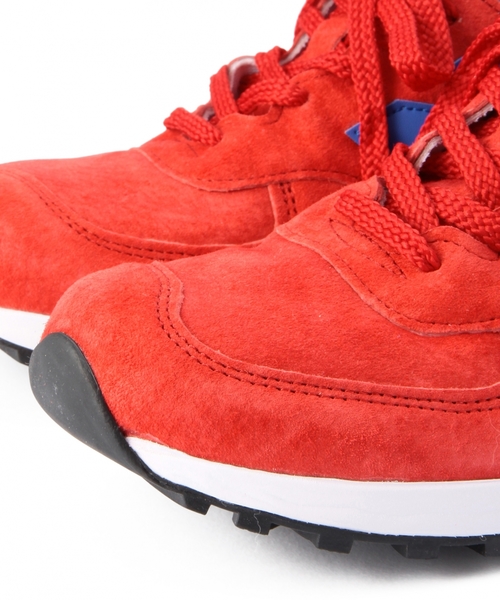 UNITED ARROWS（ユナイテッドアローズ）の「＜New Balance