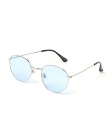 BAYFLOW | ベーシックサングラス(サングラス)