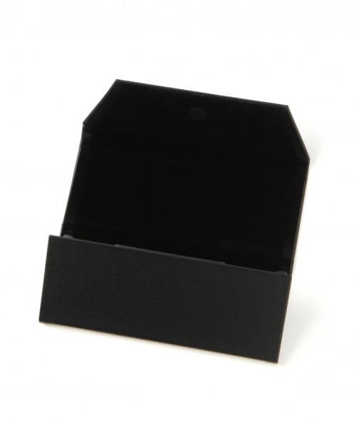 BAYFLOW（ベイフロー）の「ベーシックサングラス（サングラス・メンズ・クリアブルー・FREE）」の7枚目の写真