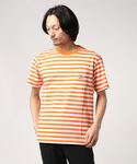 Carhartt WIP(カーハートダブリューアイピー)の「トップス(Tシャツ/カットソー)」