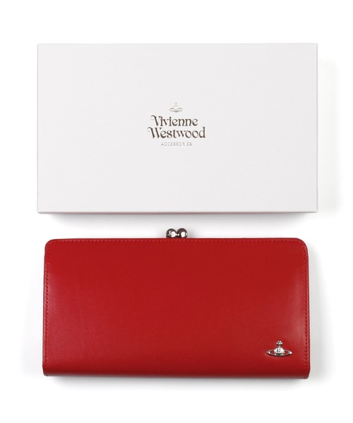 Vivienne Westwood（ヴィヴィアンウエストウッド）の「VINTAGE WATER 