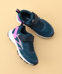 【ROPE' PICNIC KIDS】【Champion】Jr.SPEED COURT MAGIC