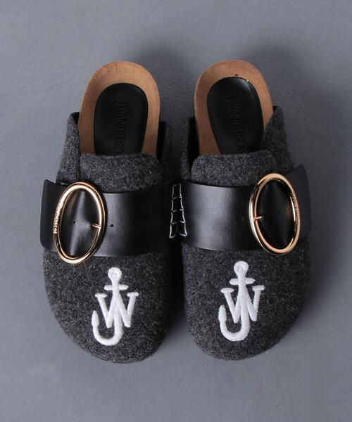 UNITED ARROWS（ユナイテッドアローズ）の「＜JW Anderson（ジェイ