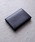 ROTARi[^[j́uRugato card case K[gU[ J[hP[XihjvbubN