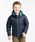 L.L.Bean�i�G���G���r�[���j�́u�L�b�Y�E�E���g�����C�g 650 �_�E���E�W���P�b�g �r�b�O�L�b�Y�i�_�E���W���P�b�g/�R�[�g�j�v�b�l�C�r�[