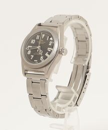 VAGUE WATCH CO.（ヴォーグウォッチカンパニー）の「VAGUE WATCH Co. (ヴァーグウォッチカンパニー) Vabble バブル（アナログ腕時計・メンズ）」