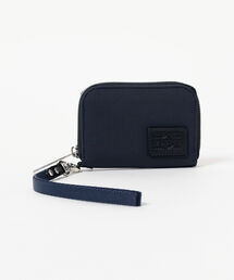 PORTER（ポーター）の「PORTER / PORTER GIRL WREN MULTI CASE（コインケース・メンズ）」