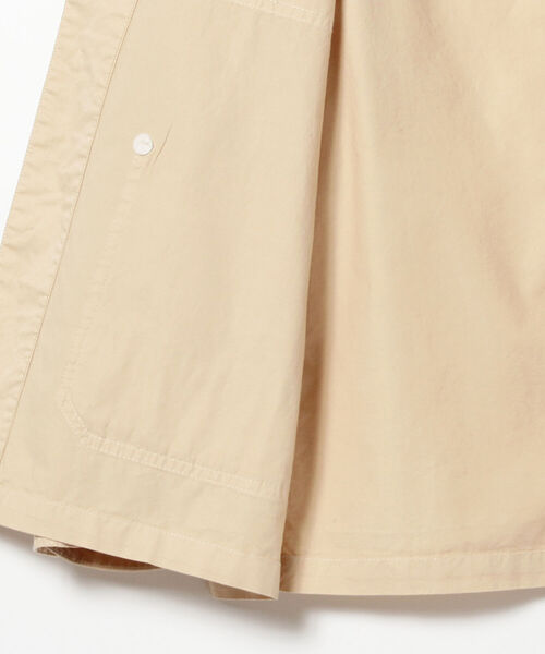 B:MING by BEAMS（ビーミングバイビームス）の「SMITH'S